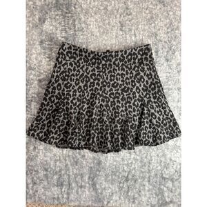 Ann Taylor Skirt size 12